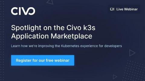 civo