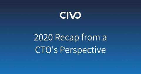 civo
