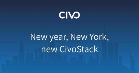 civo