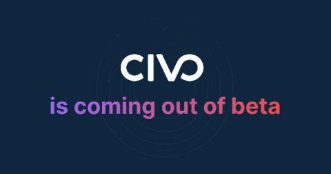 civo