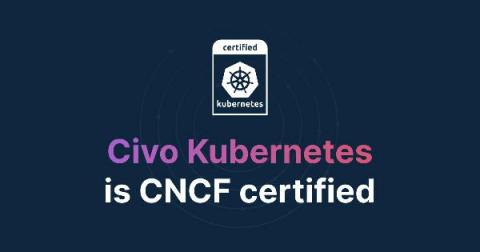 civo