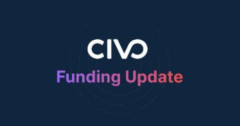 civo