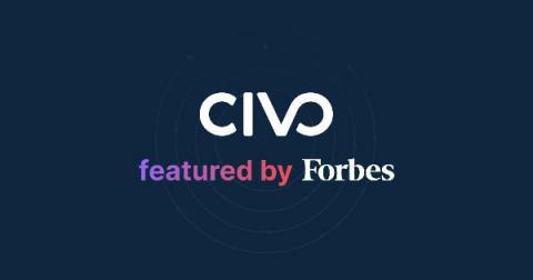 civo