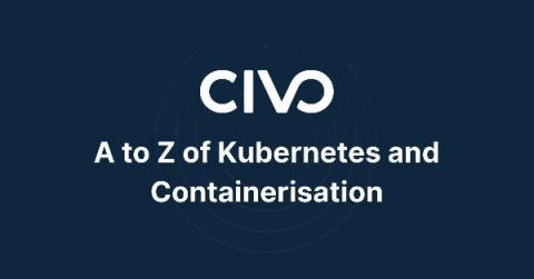 civo