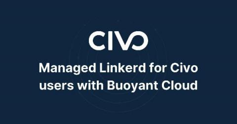 civo