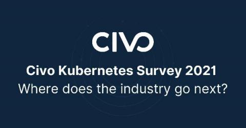 civo