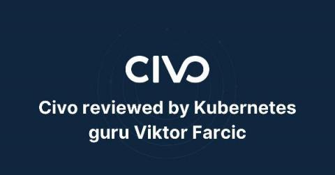civo
