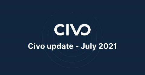 civo