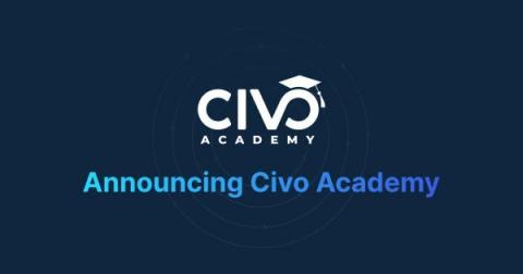 civo