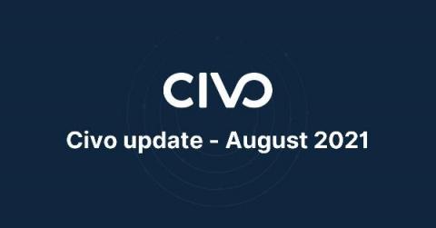 civo