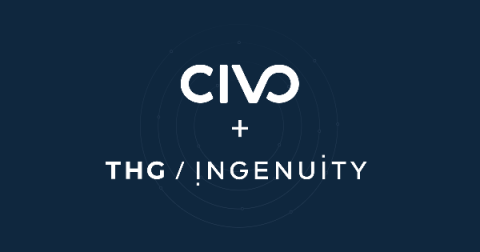 civo