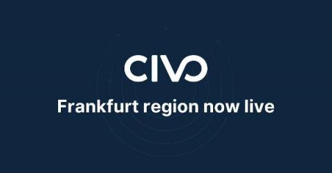 civo
