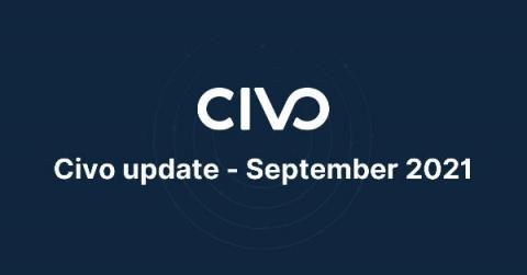 civo