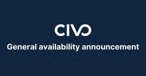 civo