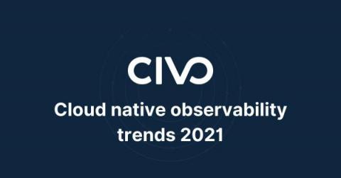 civo