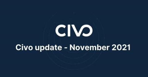 civo