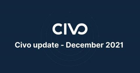 civo