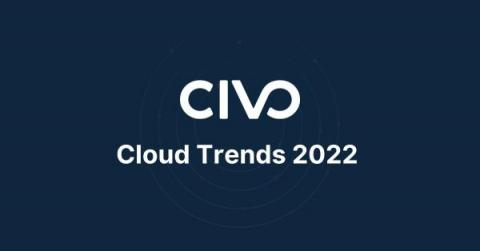 civo