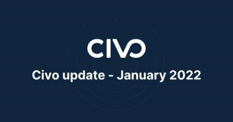 civo