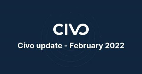civo
