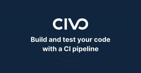 civo