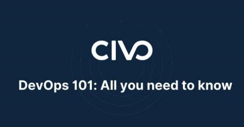 civo