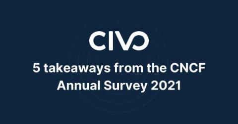civo