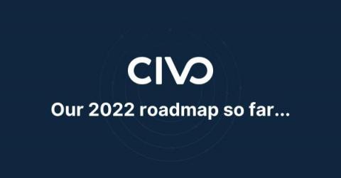 civo