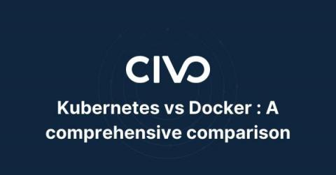 civo