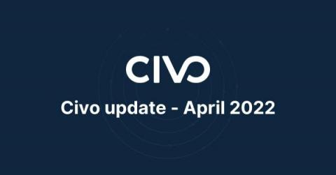 civo