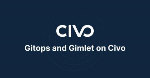civo