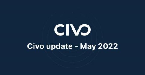 civo