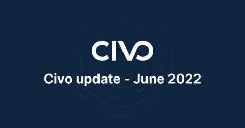 civo