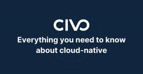 civo