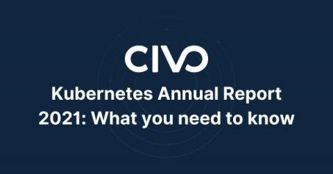 civo