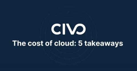 civo