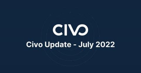 civo