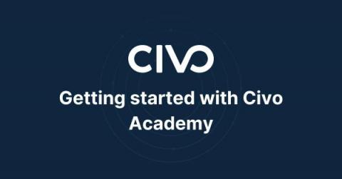 civo