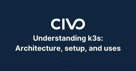 civo