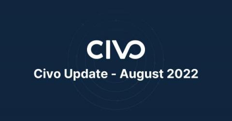 civo