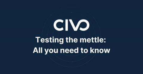 civo