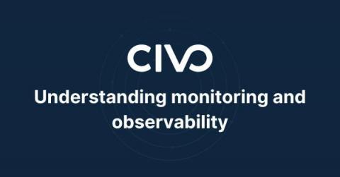 civo