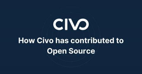 civo