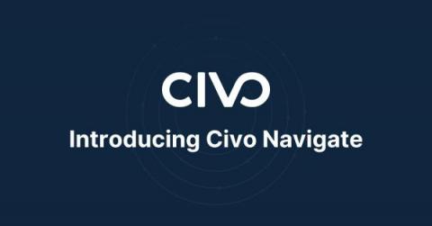 civo