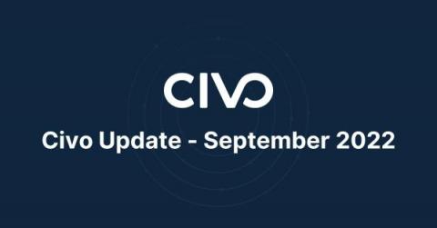 civo