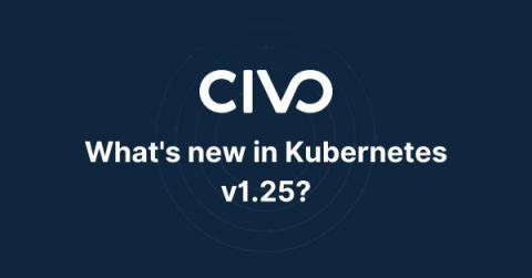civo