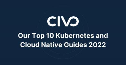 civo