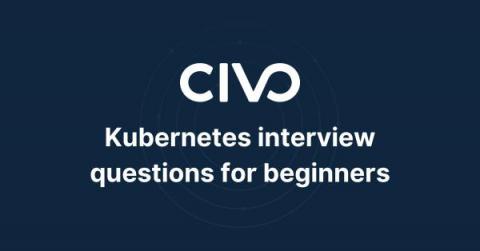 civo