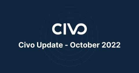 civo
