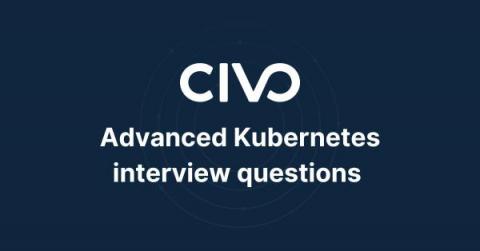 civo
